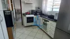 Foto 15 de Apartamento com 2 Quartos à venda, 80m² em Maua, São Caetano do Sul