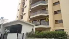 Foto 47 de Apartamento com 3 Quartos à venda, 208m² em Vila Lemos, Campinas