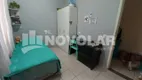 Foto 5 de Casa com 3 Quartos à venda, 202m² em Jardim Andaraí, São Paulo