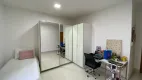 Foto 19 de Casa de Condomínio com 3 Quartos à venda, 220m² em Condominio Portal do Sol II, Goiânia