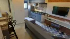 Foto 15 de Apartamento com 1 Quarto à venda, 30m² em Maranhão, São Paulo