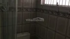 Foto 11 de Apartamento com 1 Quarto para venda ou aluguel, 37m² em Botafogo, Campinas