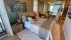 Foto 2 de Apartamento com 3 Quartos à venda, 195m² em Porto das Dunas, Aquiraz