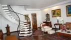Foto 16 de Casa com 4 Quartos à venda, 423m² em Alto de Pinheiros, São Paulo