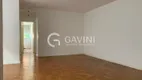 Foto 2 de Apartamento com 2 Quartos para alugar, 90m² em Jardins, São Paulo