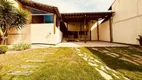 Foto 2 de Casa com 3 Quartos à venda, 250m² em São João Batista, Belo Horizonte