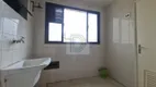 Foto 22 de Apartamento com 3 Quartos à venda, 95m² em Jardim Bonfiglioli, São Paulo