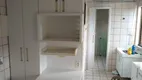 Foto 8 de Apartamento com 3 Quartos à venda, 95m² em Tamarineira, Recife