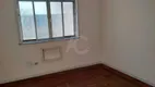 Foto 27 de Apartamento com 2 Quartos à venda, 74m² em Madureira, Rio de Janeiro