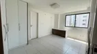 Foto 6 de Apartamento com 3 Quartos à venda, 115m² em Boa Viagem, Recife