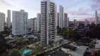 Foto 12 de Apartamento com 3 Quartos à venda, 145m² em Casa Forte, Recife