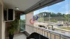 Foto 25 de Apartamento com 3 Quartos à venda, 93m² em Engordadouro, Jundiaí