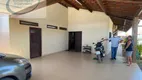 Foto 18 de Casa com 3 Quartos à venda, 200m² em Portal do Poço, Cabedelo