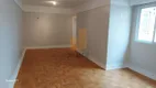 Foto 2 de Apartamento com 3 Quartos à venda, 150m² em Pinheiros, São Paulo