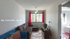 Foto 9 de Apartamento com 2 Quartos à venda, 42m² em Centro, Cambé