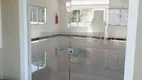 Foto 7 de Apartamento com 2 Quartos à venda, 48m² em Jardim Novo Mundo, Sorocaba