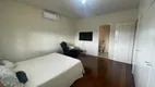 Foto 16 de Casa com 3 Quartos à venda, 280m² em Judith, Londrina