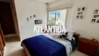 Foto 15 de Apartamento com 3 Quartos à venda, 111m² em Ipanema, Rio de Janeiro