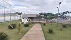 Foto 4 de Casa com 3 Quartos à venda, 102m² em Residencial Araguaia, Anápolis