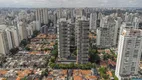 Foto 13 de Apartamento com 3 Quartos à venda, 131m² em Cidade Monções, São Paulo