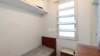 Foto 14 de Apartamento com 3 Quartos para alugar, 92m² em Pitangueiras, Guarujá