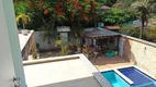 Foto 55 de Casa de Condomínio com 5 Quartos à venda, 480m² em Vargem Pequena, Rio de Janeiro