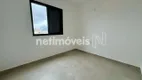 Foto 10 de Apartamento com 3 Quartos à venda, 92m² em Minas Brasil, Belo Horizonte