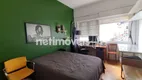 Foto 17 de Apartamento com 3 Quartos para alugar, 158m² em Bela Vista, São Paulo
