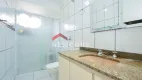 Foto 9 de Apartamento com 4 Quartos à venda, 170m² em Jardim Colombo, São Paulo