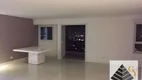 Foto 2 de Apartamento com 3 Quartos à venda, 205m² em Vila Maria Alta, São Paulo