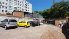 Foto 9 de Lote/Terreno para alugar, 998m² em Centro Histórico, Porto Alegre