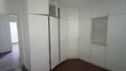 Foto 8 de Casa com 2 Quartos para alugar, 71m² em Simeria, Petrópolis