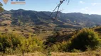 Foto 2 de Lote/Terreno à venda, 60000m² em , Gonçalves