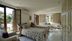 Foto 19 de Casa de Condomínio com 3 Quartos à venda, 374m² em Barra da Tijuca, Rio de Janeiro