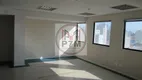 Foto 5 de Sala Comercial com 4 Quartos para alugar, 176m² em Lapa, São Paulo