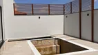 Foto 74 de Casa de Condomínio com 3 Quartos à venda, 240m² em Parque Ibiti Reserva, Sorocaba