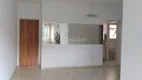 Foto 2 de Apartamento com 3 Quartos à venda, 87m² em Fazenda Santa Cândida, Campinas