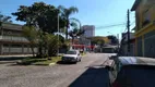 Foto 11 de Casa com 2 Quartos à venda, 100m² em Parque Renato Maia, Guarulhos
