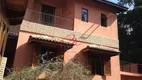 Foto 34 de Casa de Condomínio com 4 Quartos à venda, 214m² em Granja Viana, Cotia