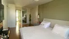 Foto 14 de Apartamento com 3 Quartos à venda, 282m² em Vale dos Cristais, Nova Lima