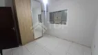 Foto 14 de Casa com 3 Quartos à venda, 187m² em Jardim Nova Santa Paula, São Carlos