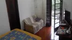 Foto 17 de Casa de Condomínio com 4 Quartos à venda, 273m² em Taquara, Rio de Janeiro