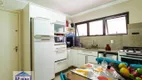 Foto 12 de Apartamento com 3 Quartos à venda, 126m² em Vila Mascote, São Paulo