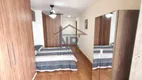 Foto 10 de Apartamento com 4 Quartos à venda, 130m² em Freguesia- Jacarepaguá, Rio de Janeiro