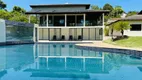 Foto 3 de Casa com 4 Quartos à venda, 2000m² em Granja Viana, Cotia