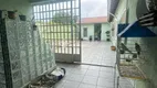 Foto 30 de Casa com 3 Quartos à venda, 253m² em Vila Sao Pedro, Santo André