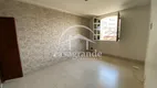 Foto 30 de Casa com 4 Quartos para alugar, 10m² em Lidice, Uberlândia
