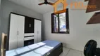 Foto 12 de Apartamento com 1 Quarto à venda, 48m² em Rubem Berta, Porto Alegre