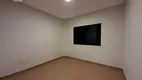 Foto 16 de Casa com 3 Quartos à venda, 125m² em Jardim das Indústrias, São José dos Campos