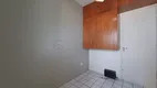Foto 10 de Apartamento com 2 Quartos à venda, 79m² em Várzea, Recife